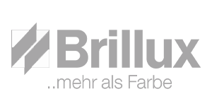 Brillux Logo